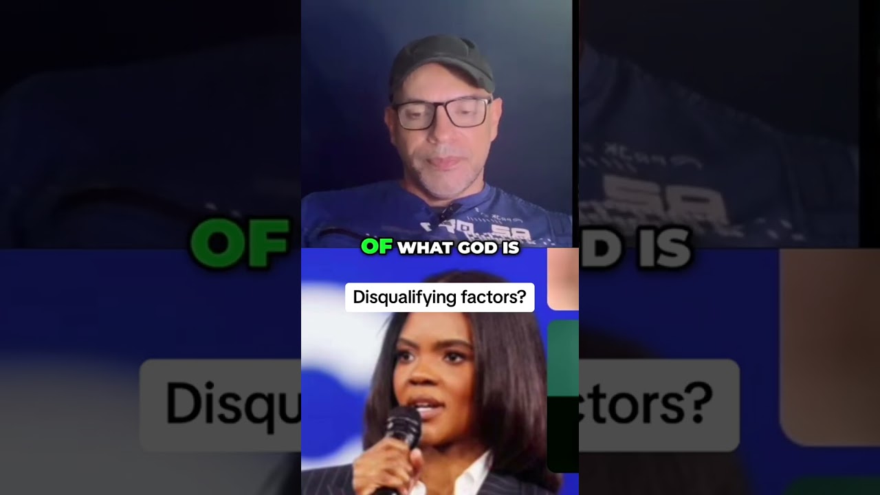 Disqualifying factors? #judaism #Ashermeza #torah #islam #jewish #israel #chabad #gaza #rambam