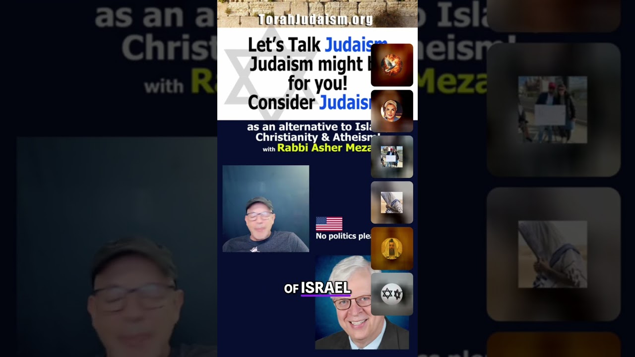 Religious Freedom: My Conservative Stance & Views #shorts