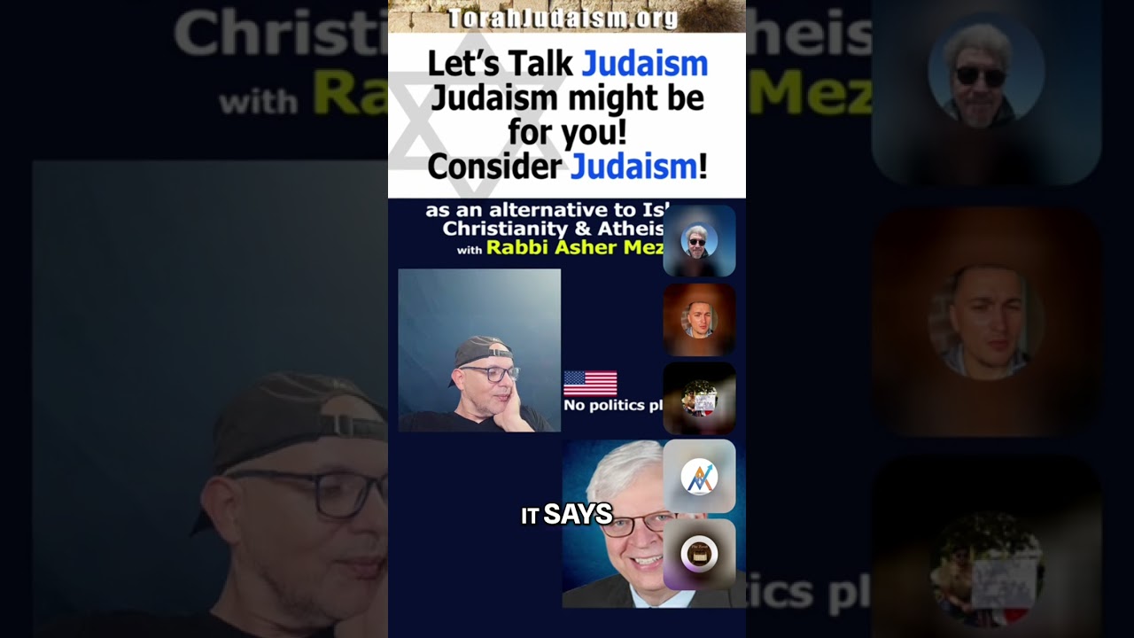 Enoch and Elijah: Unveiling God’s Mysterious Ways #shorts