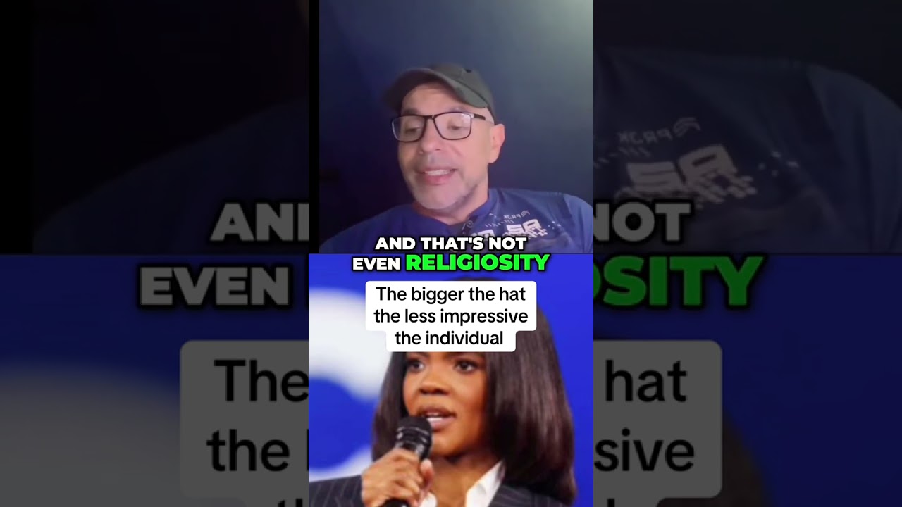 Religion for show #judaism #Ashermeza #torah #islam #jewish #chabad #idolatry #heretic #gentiles