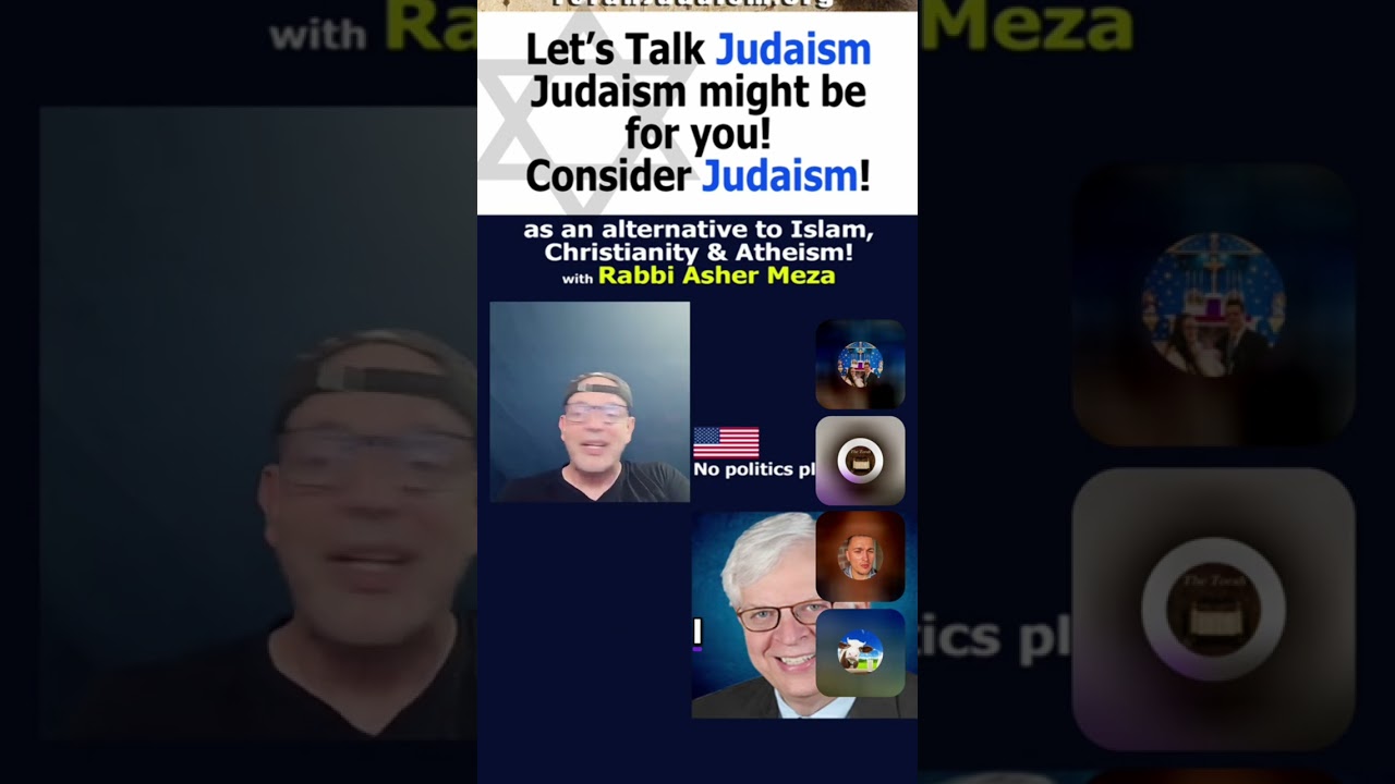 Christianity & Hebrew Texts: Decoding Prophecy Insights #shorts