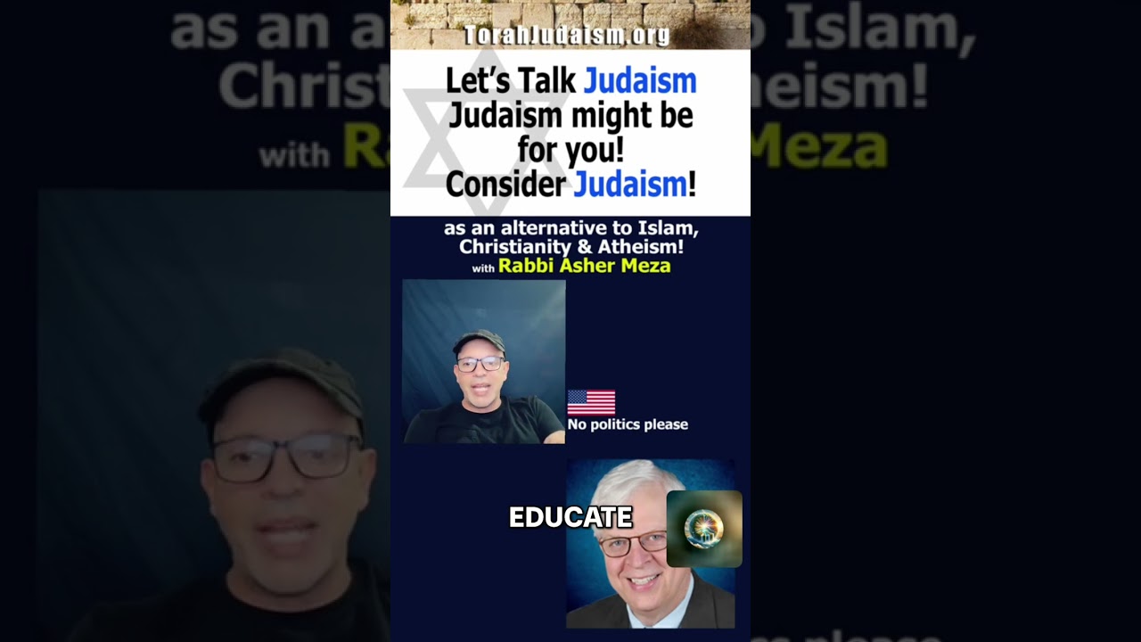 Talmud’s Evolution: From Ancient Scrolls To Pocket Texts #shorts