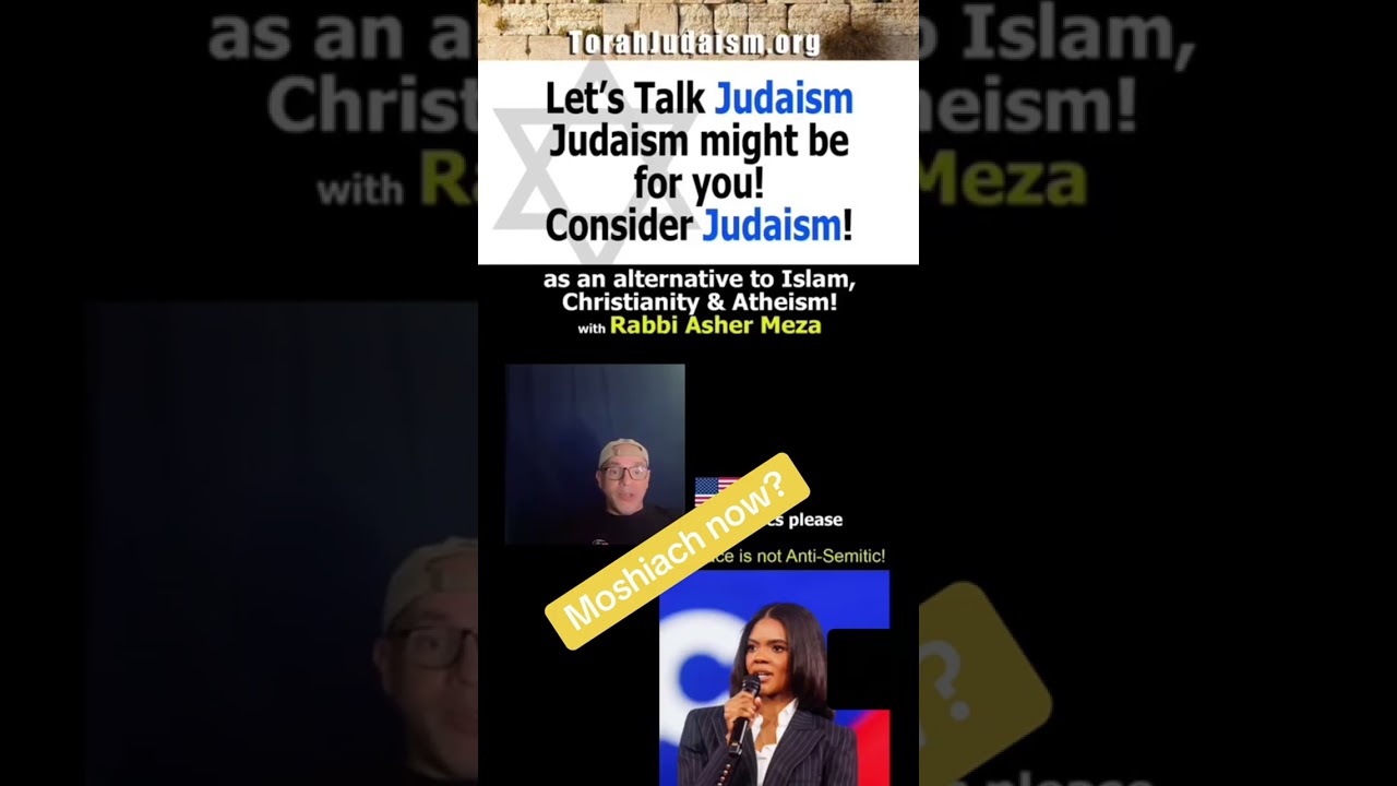 The Messiah now? #Ashermeza #Israel #chabad #rambam #judaism #palestine #chabad #moshiach #rebbe