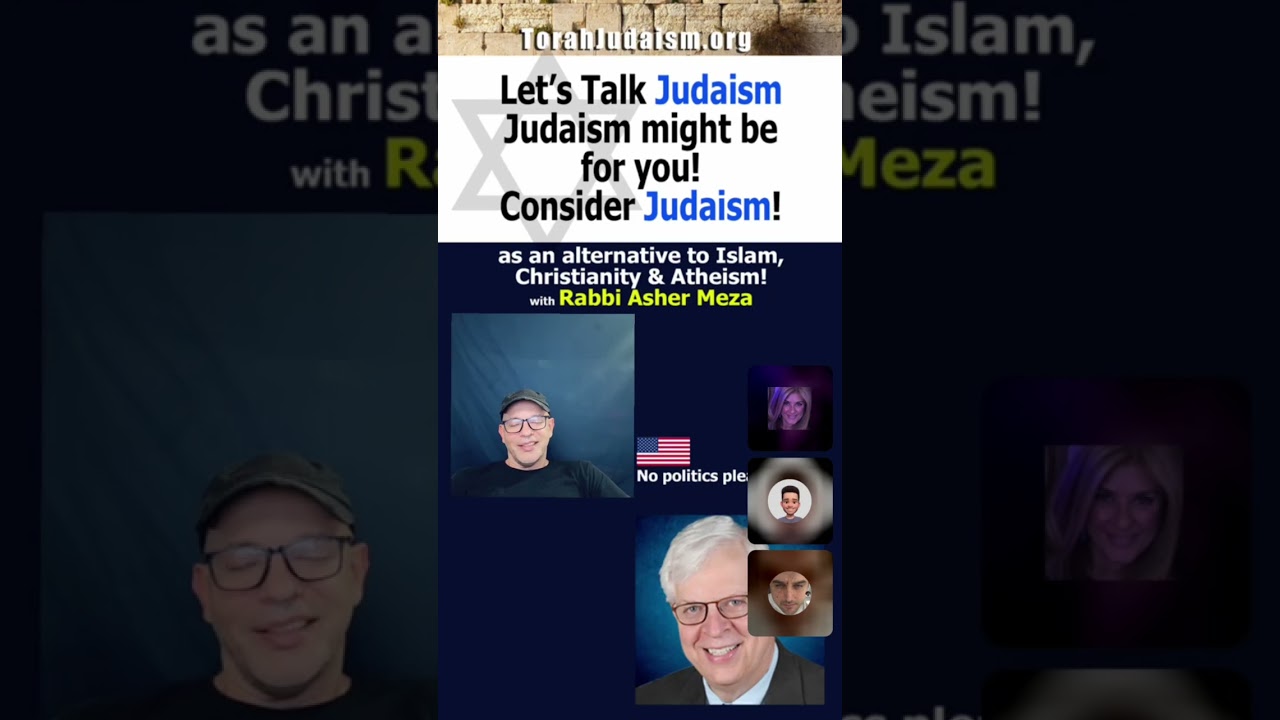 Family Secrets: Unveiling Marriage Traditions & Choices #shorts