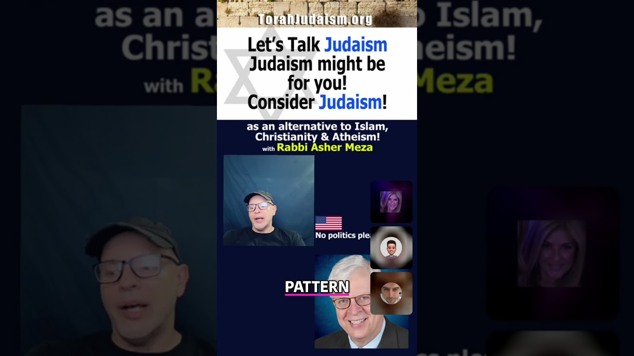 Twice Divorced? Why It’s Seen As A Negative #shorts