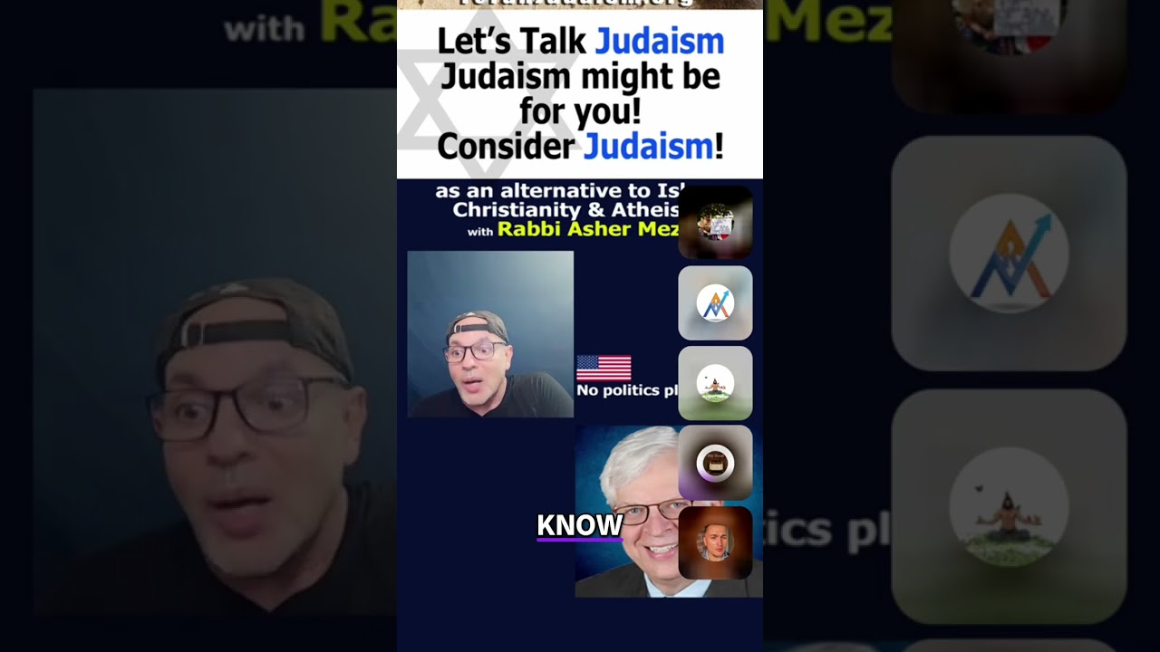 Kabbalah Exposed: Shocking Truths About Christianity #shorts