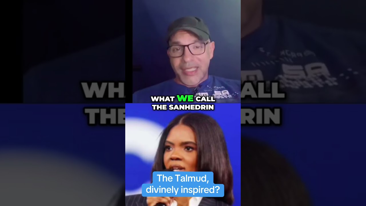 On the Talmud #judaism #Ashermeza #torah #islam #jewish #chabad #gentiles #idolatry #Israel #gemara