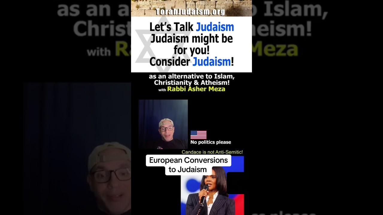 Following people blindly in Judaism #Ashermeza #Israel #chabad #rambam #judaism #bible #jewish