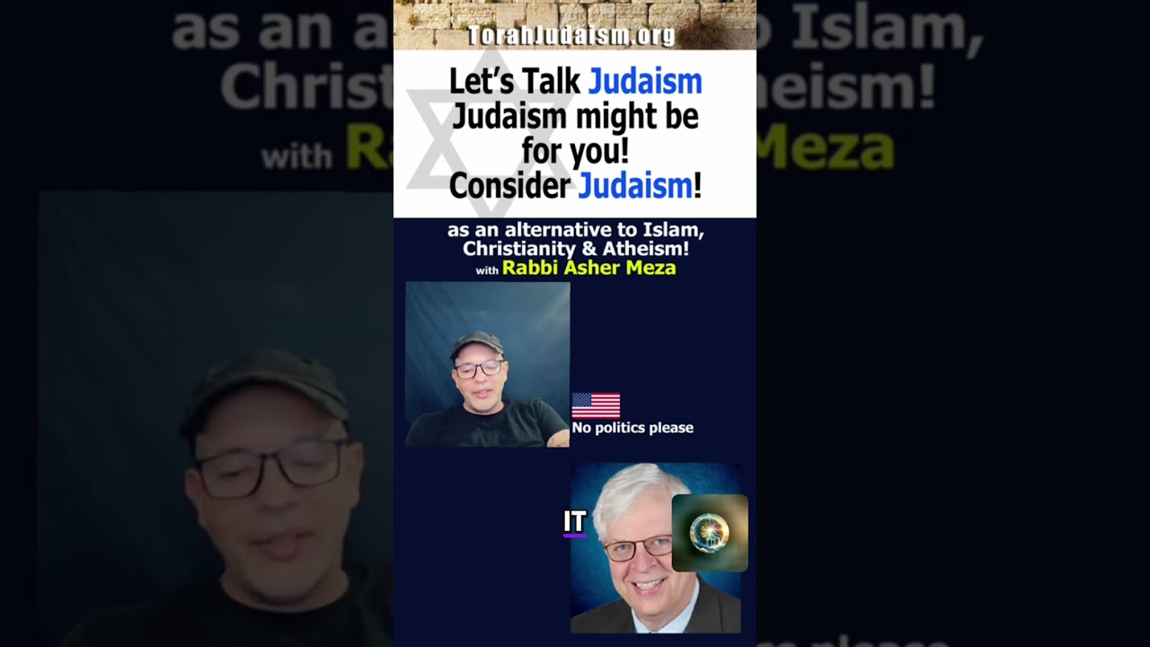 Rambam & Kabbalah: Exploring the Rebbe’s Insights #shorts