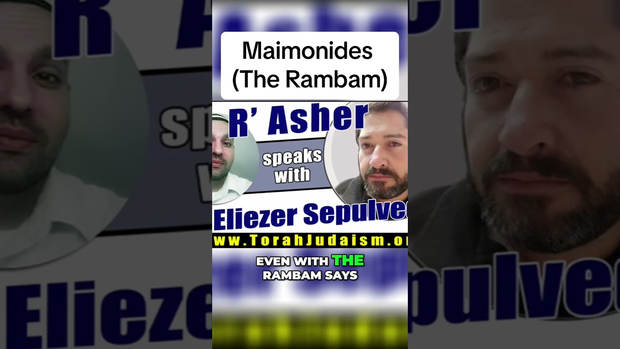 Maimonides #Ashermeza #Israel #jewish #chabad #rebbe #zionism #judaism #talmudic #tanya #770 #rambam