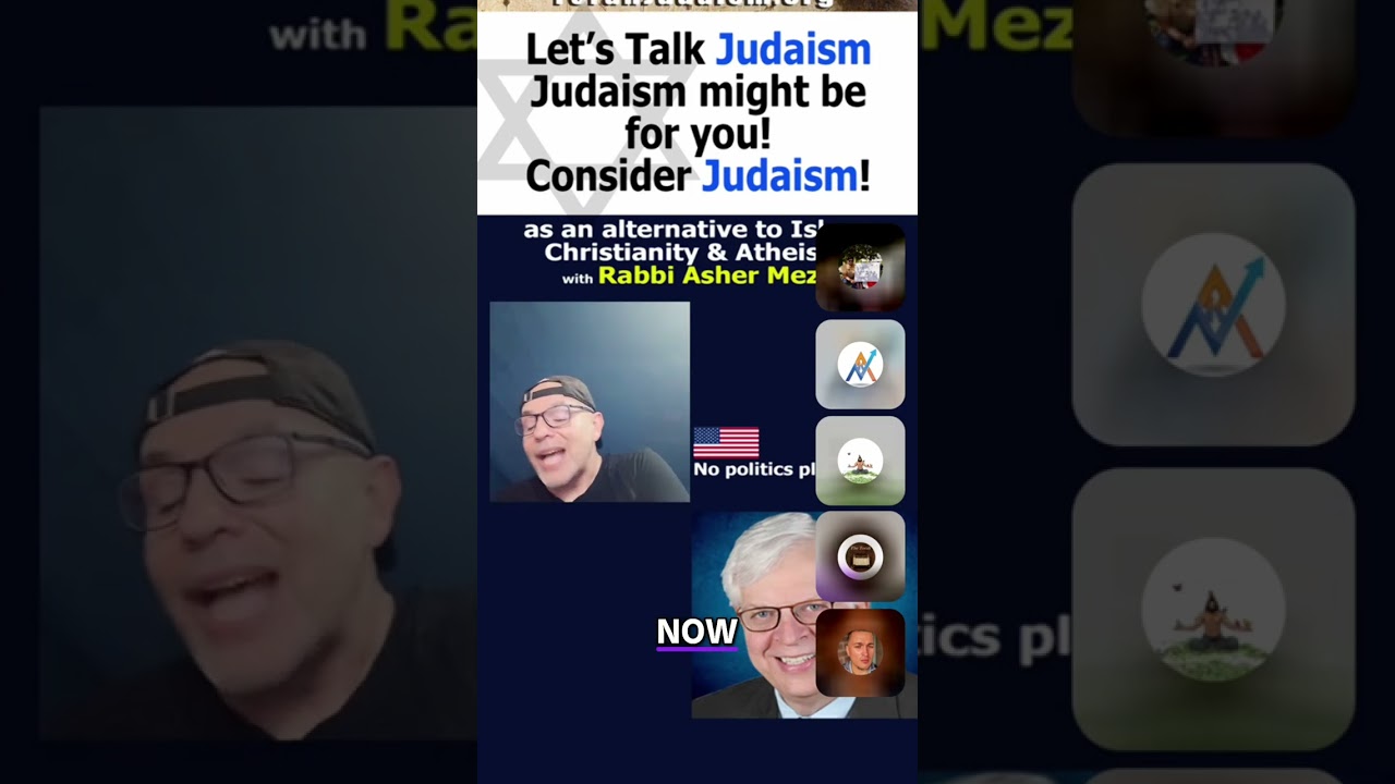 New Testament Origins: Rabbinic Influence & Gnosticism #shorts