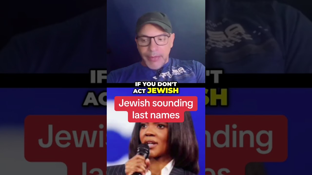 Jewish last names #judaism #Ashermeza #torah #islam #jewish #chabad #israel #zionism #gaza #idolatry