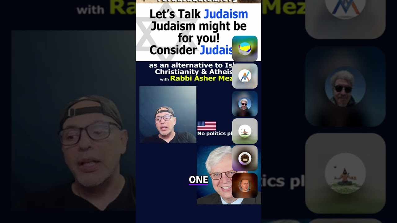 Jesus & Torah: Can You Believe Both? The Truth! #shorts