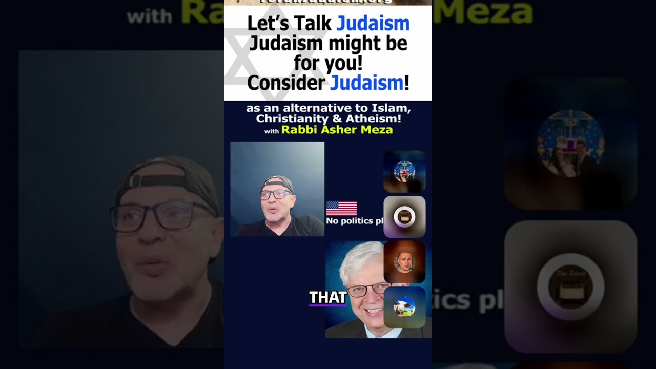 Bible Commentary vs. God’s Word: My Honest Opinion #shorts