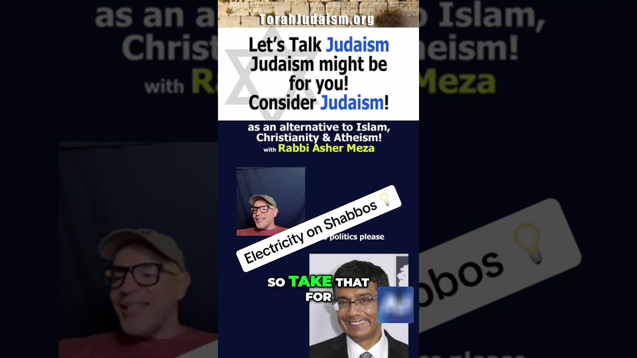 Electricity on Shabbos #torah #rambam #israel #mishnehtorah #rebshlomozalmon #judaism #770