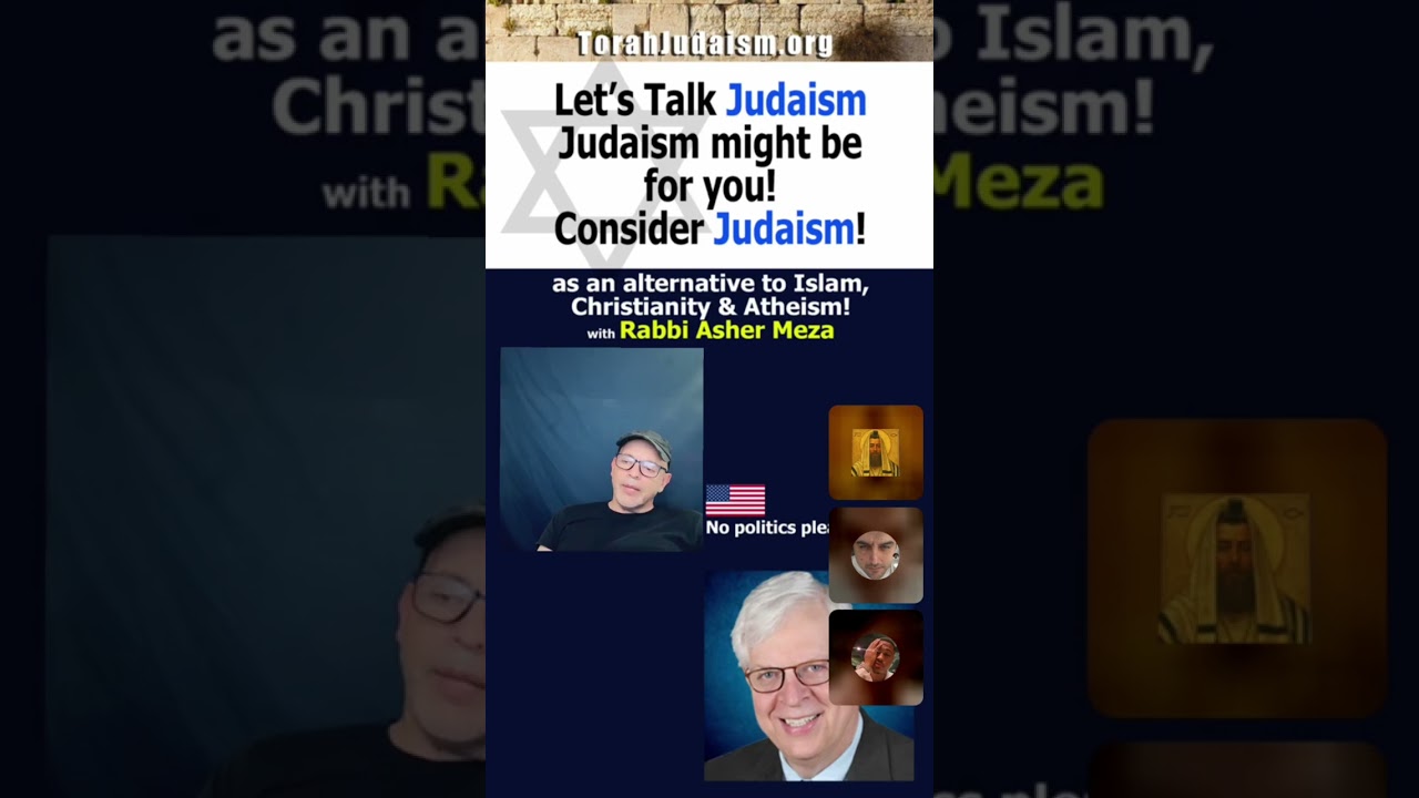 Torah: Divine Command or Selective Authority? #shorts