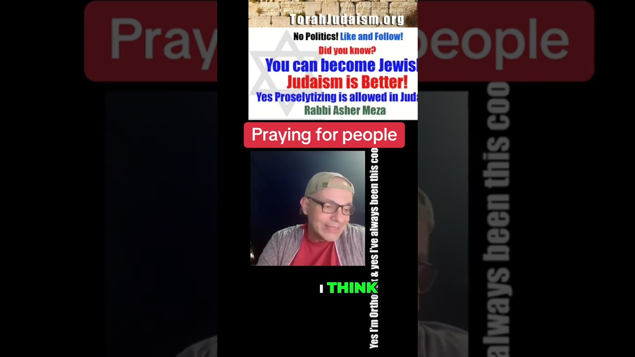 Praying for peope #Ashermeza #jewish #judaism #conversions #chabad #prayer #Israel #tefila #kotel