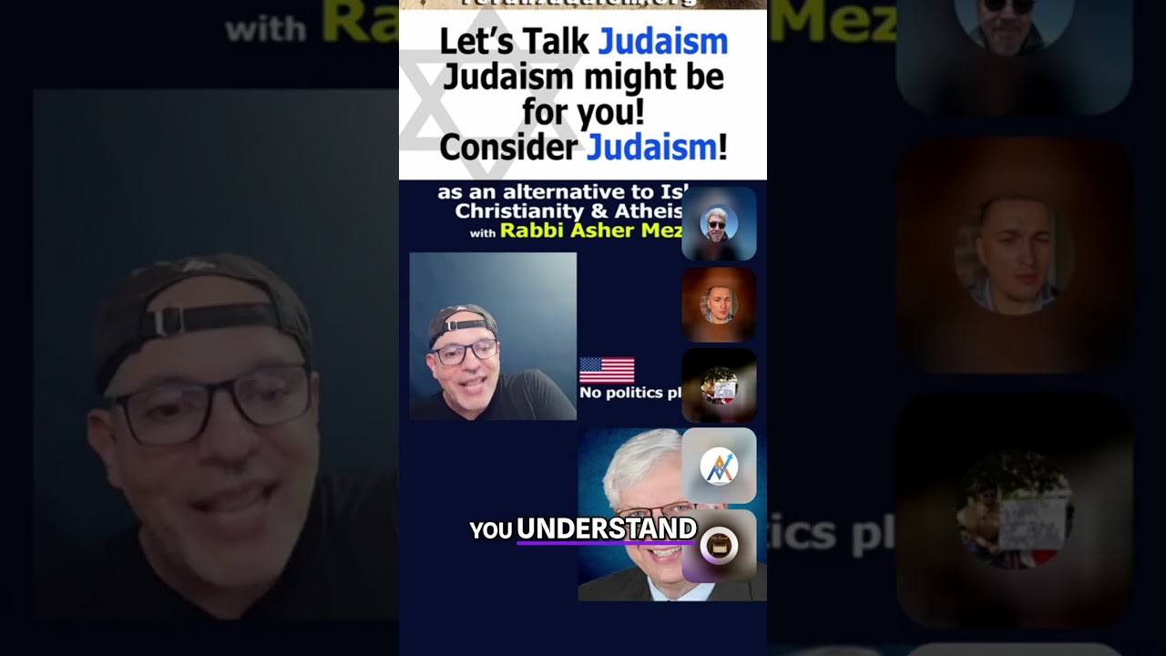 Why Is Israel Pushing People Away? A Critical Look #shorts