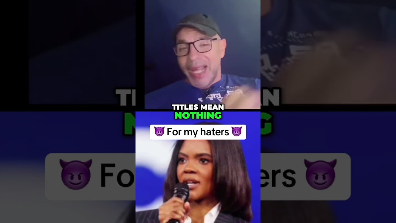 For my Jewish Haters #Ashermeza #jewish #judaism #conversions #chabad #litvin #gentiles #islam