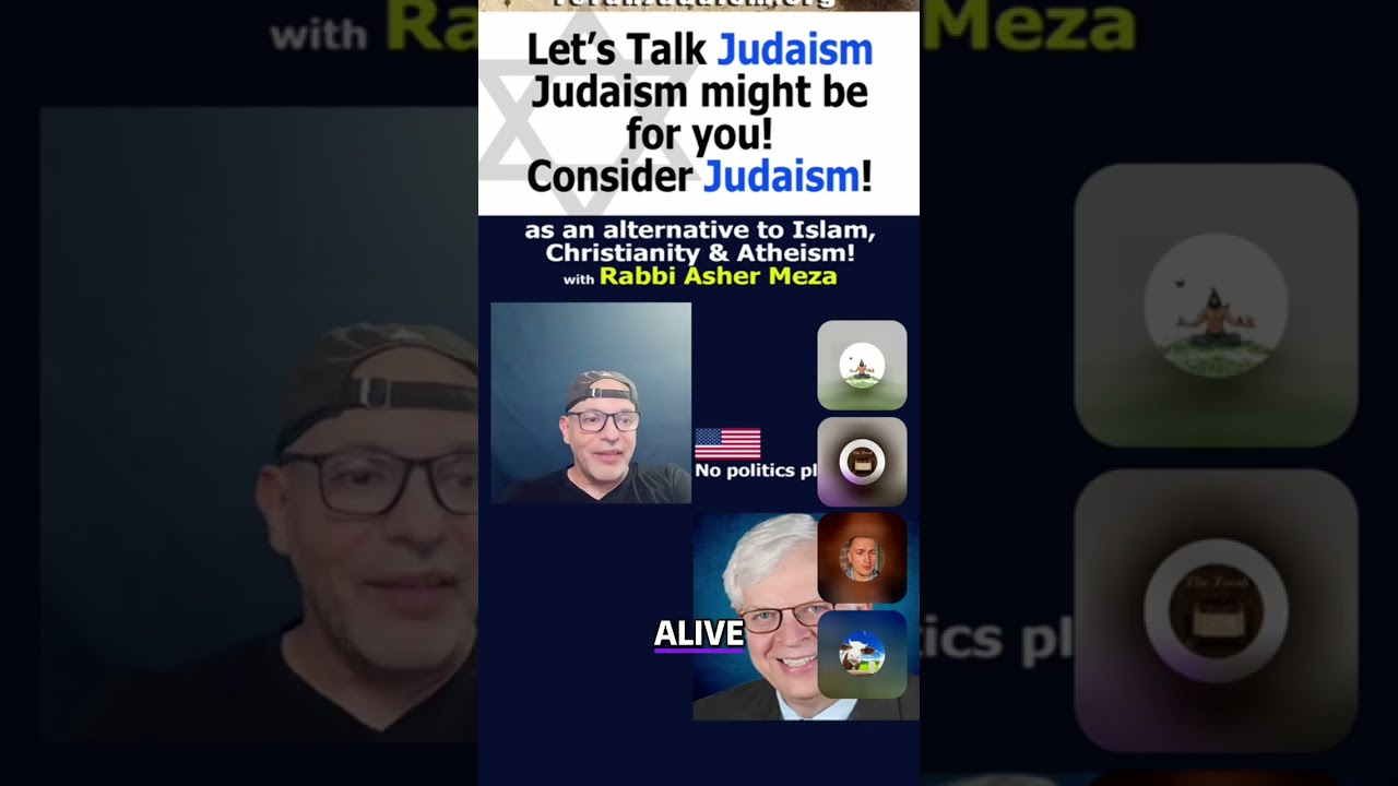 Ezekiel’s Bones: Decoding Symbolic Resurrection in the Torah #shorts