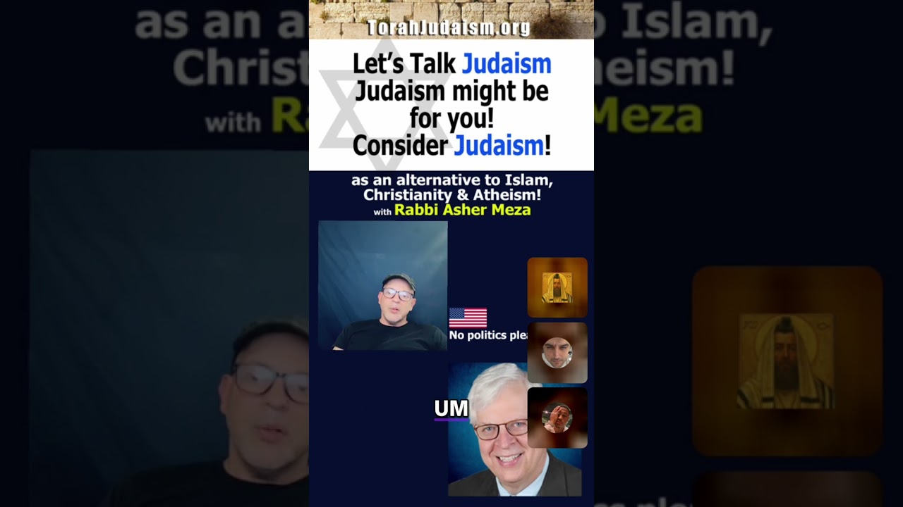 Divine Instructions: Does God’s Word Extend Beyond Moses? #shorts