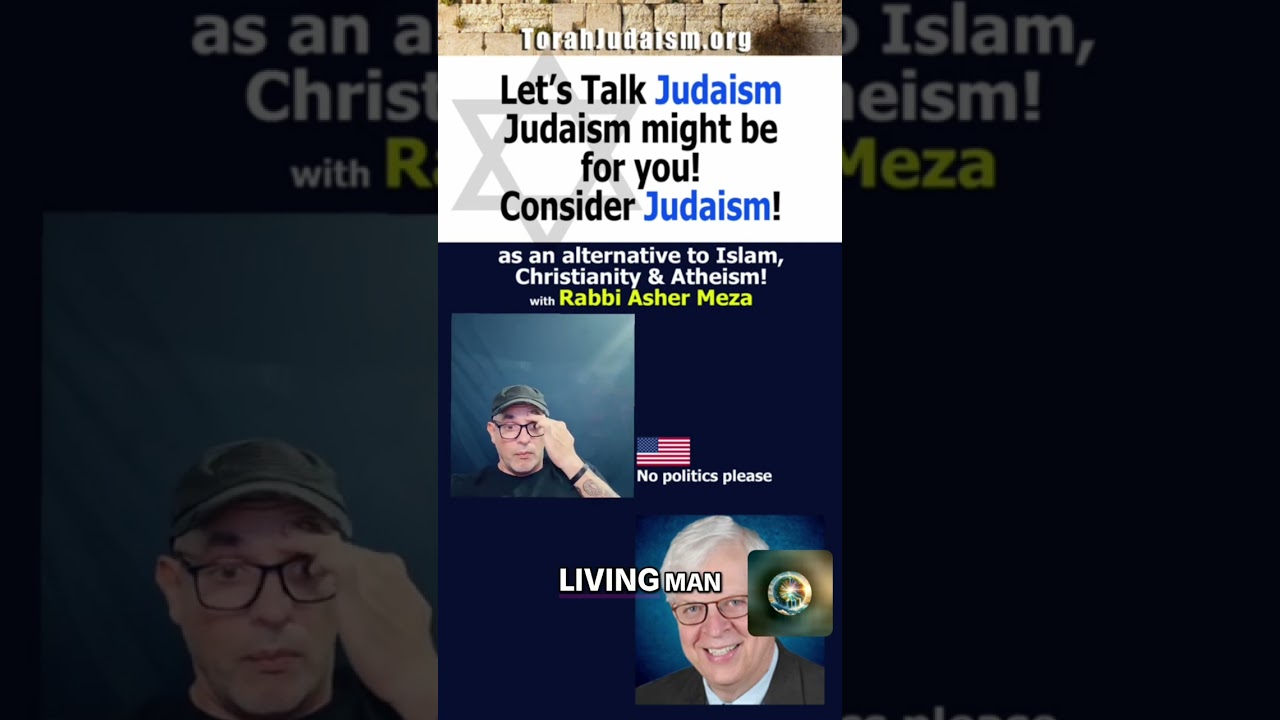 Terach’s Death: Rashi’s Interpretation & Eternal Life #shorts