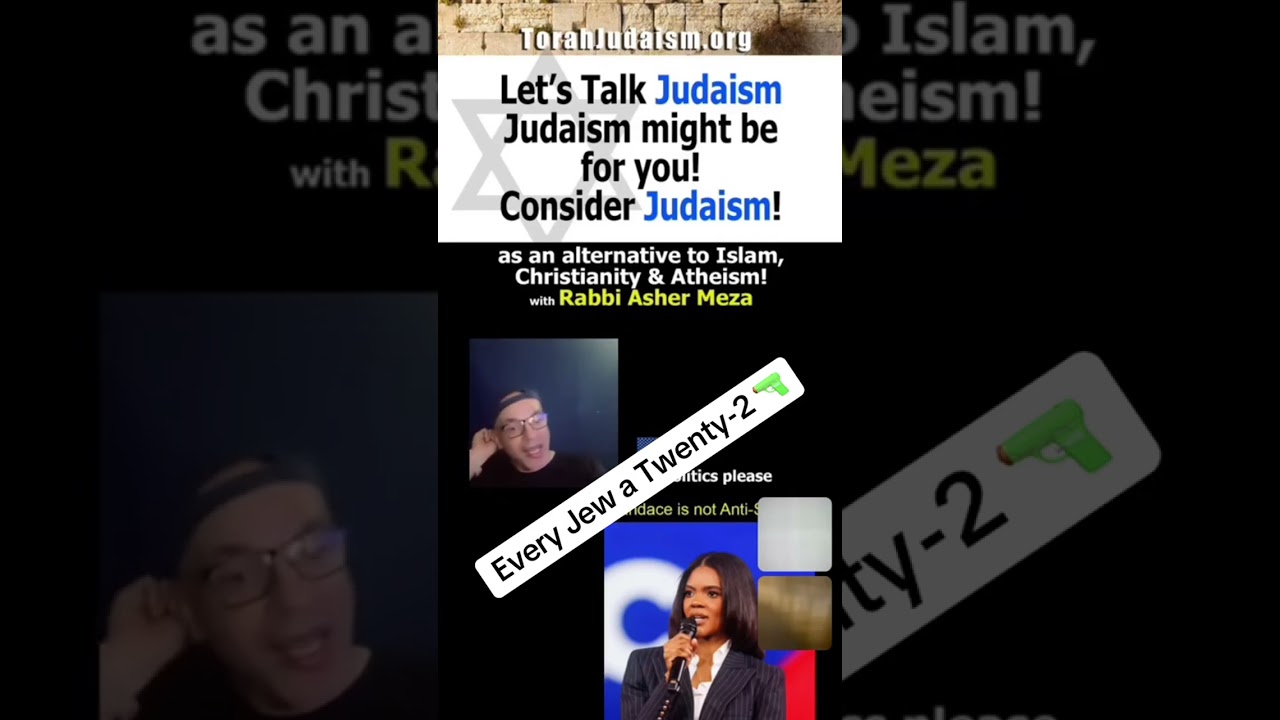 Jewish protection #Ashermeza #Israel #chabad #rambam #judaism #torah #jewish #islam #bible #halacha