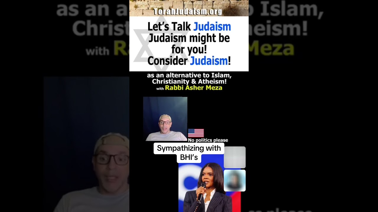 On black hebrew israelites #Ashermeza #Israel #chabad #jewish #prophecy #litvin #zionism #judaism