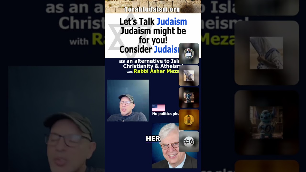 Conversion: The Political & Spiritual Aspects Explained #shorts