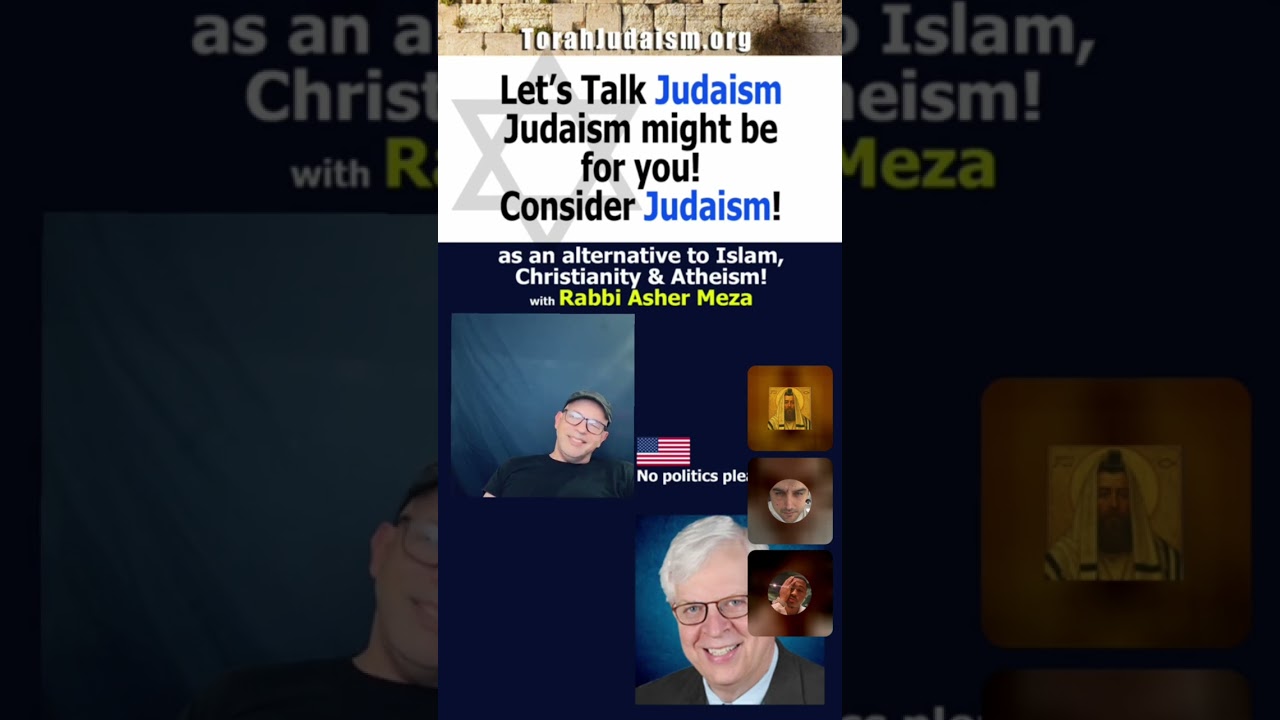 Commandments Debate: Exploring Torah and Prophetic Texts #shorts