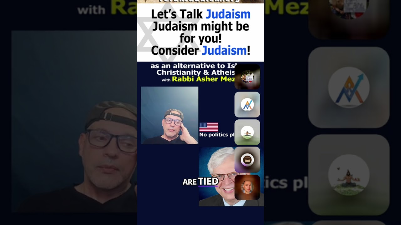Unveiling Christian Mysticism & Its Hidden Parallels #shorts