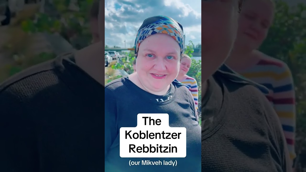 Making Jews in South Fl, #Torah #Ashermeza #converts #revert #noahide #Conversion #Judaism #israel