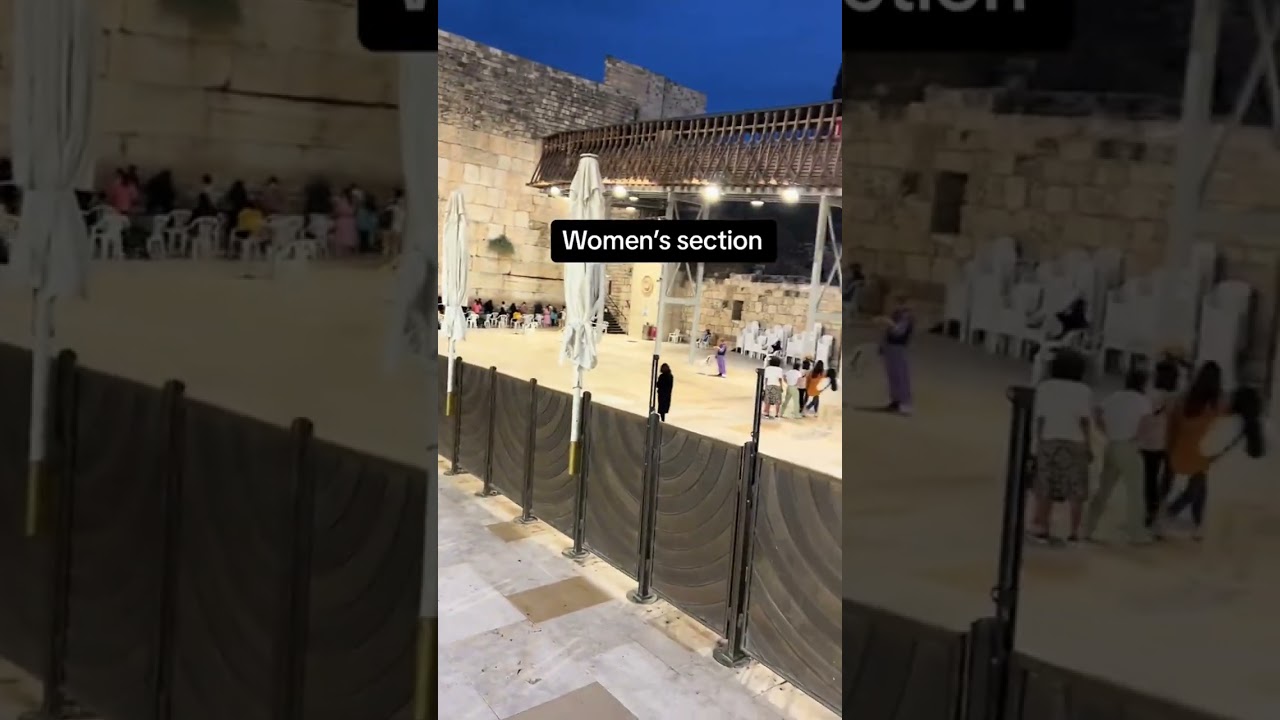 Western wall Jerusalem #Ashermeza #Judaism #israel #proselytizing #rambam #palestine #jewish #torah