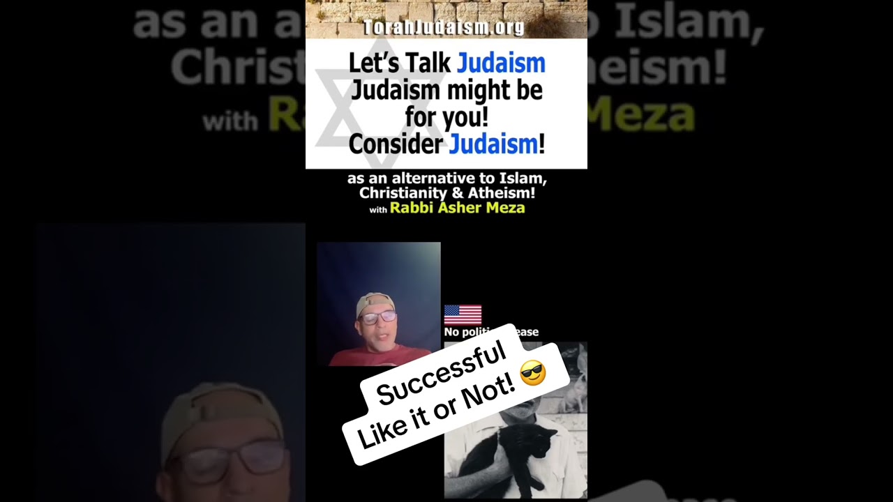 Making new Jews and loving it! #Ashermeza #torah #judaism #jews #israel #conversion #palestine