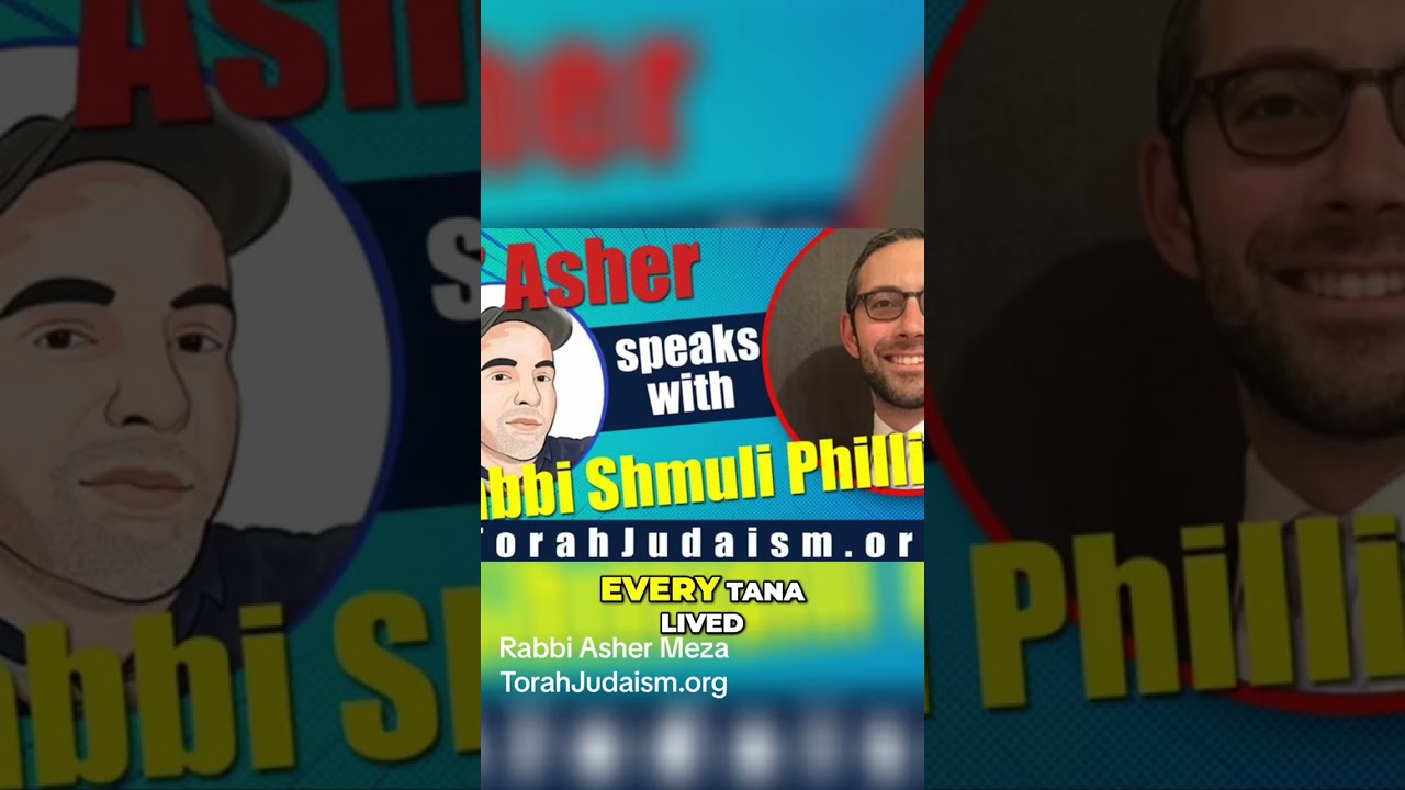 The authority of the Sanhedrin #Ashermeza #torah #chabad #halacha #talmud #biblical #debate