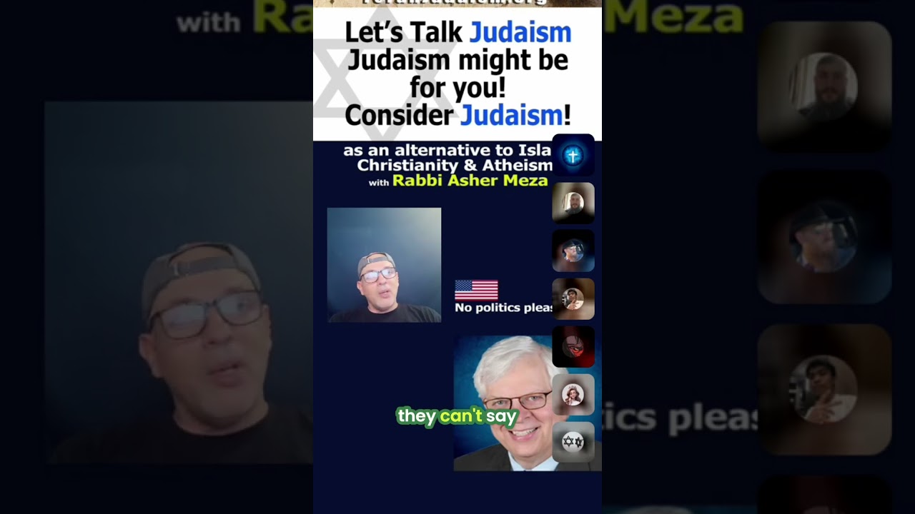 Prophecy Principles: Understanding Conditional Divine Promises #shorts