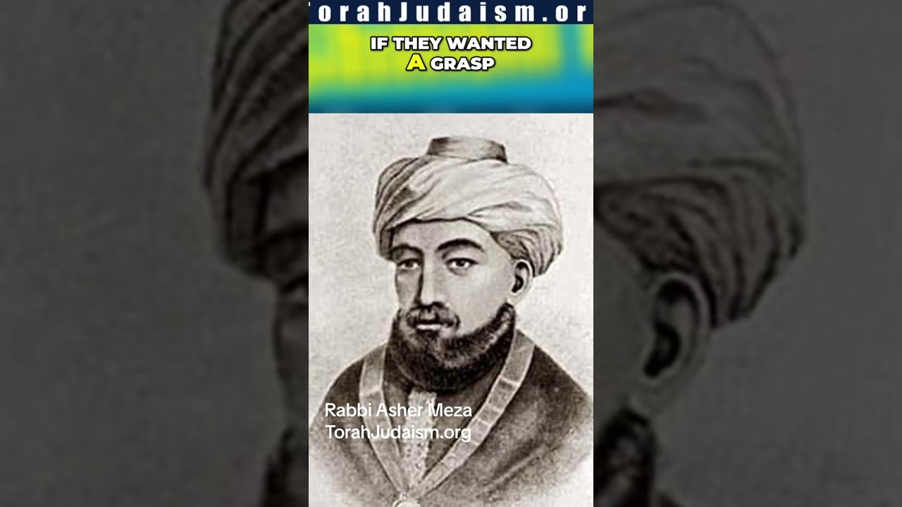 Tenants of Judaism! #Ashermeza #torah #chabad #halacha #talmud #debate #biblical #jewish #conversion