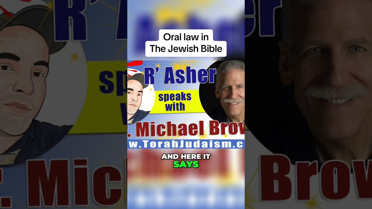 Unveiling the Authority of the Rabbis in Jewish Tradition #Ashermeza #torah #halacha #debate #jewish