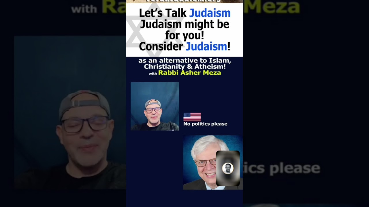 Halakhic Authority: Oral Law vs. Divine Command #shorts