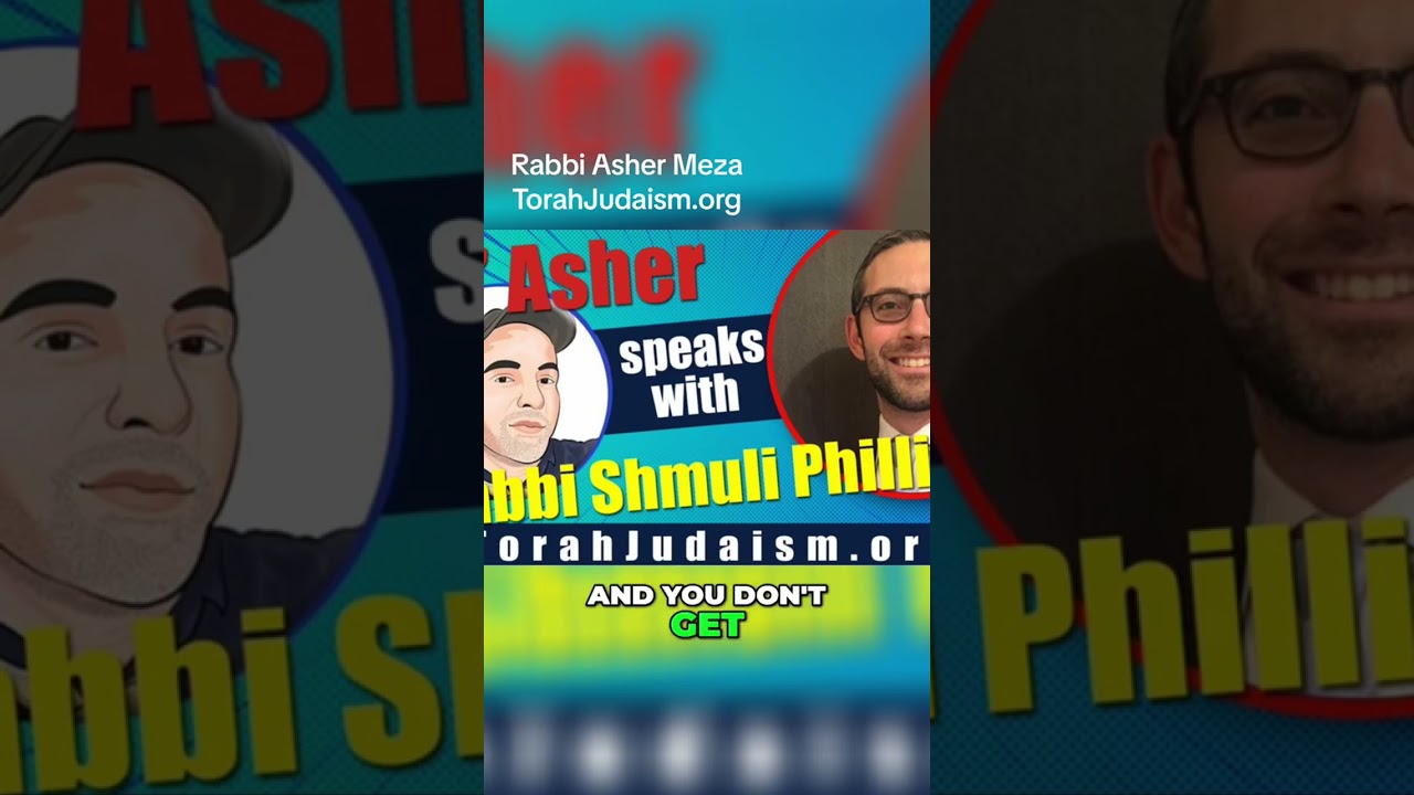 Discussing Jewish law #Ashermeza #torah #chabad #halacha #talmud #debate #biblical #jewish #hasidic