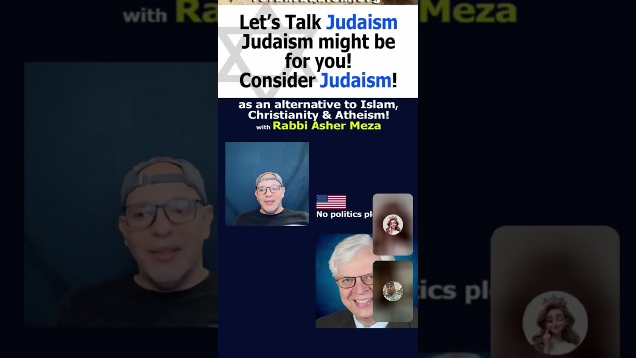 Ashkenazi Minhag: What It Means & Community Influence #shorts