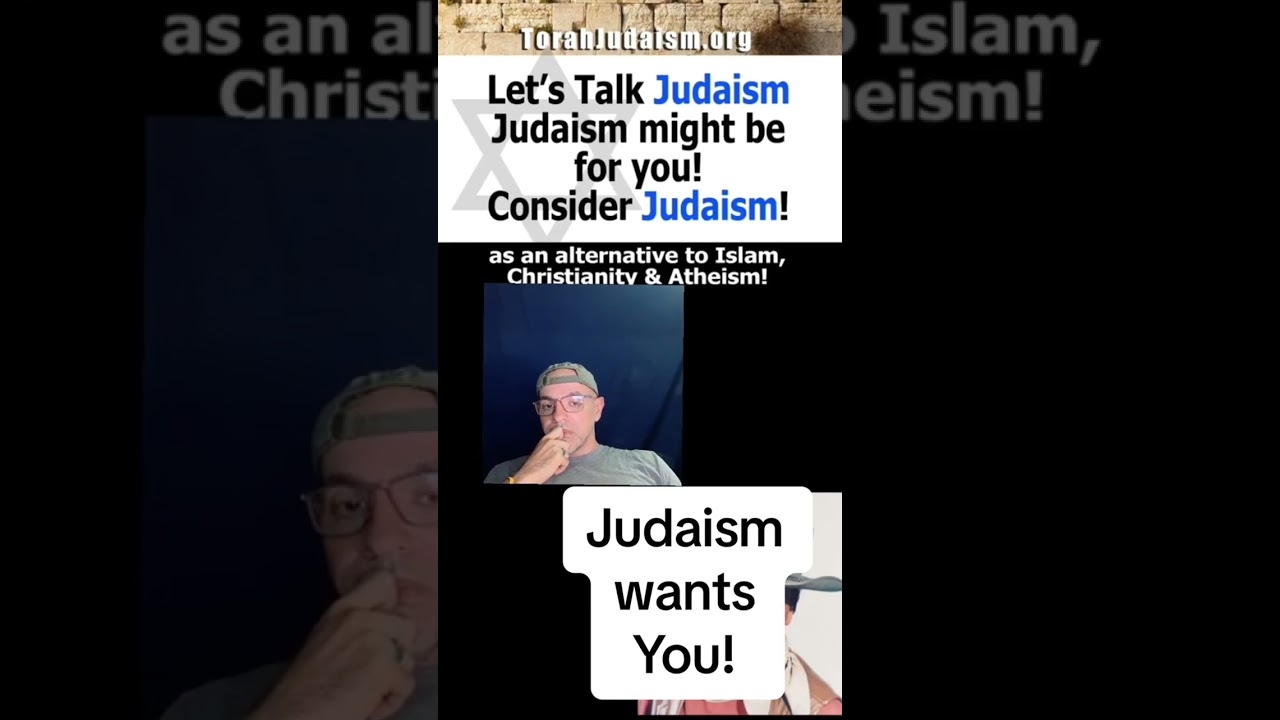 Judaism wants you! #Israel #Palestine #Ashermeza #chabad #rambam #Judaism #bible #jewish #torah