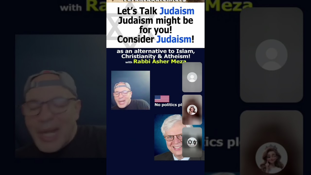 Torah Revelation: Moses’ 5 Books Intact? #shorts