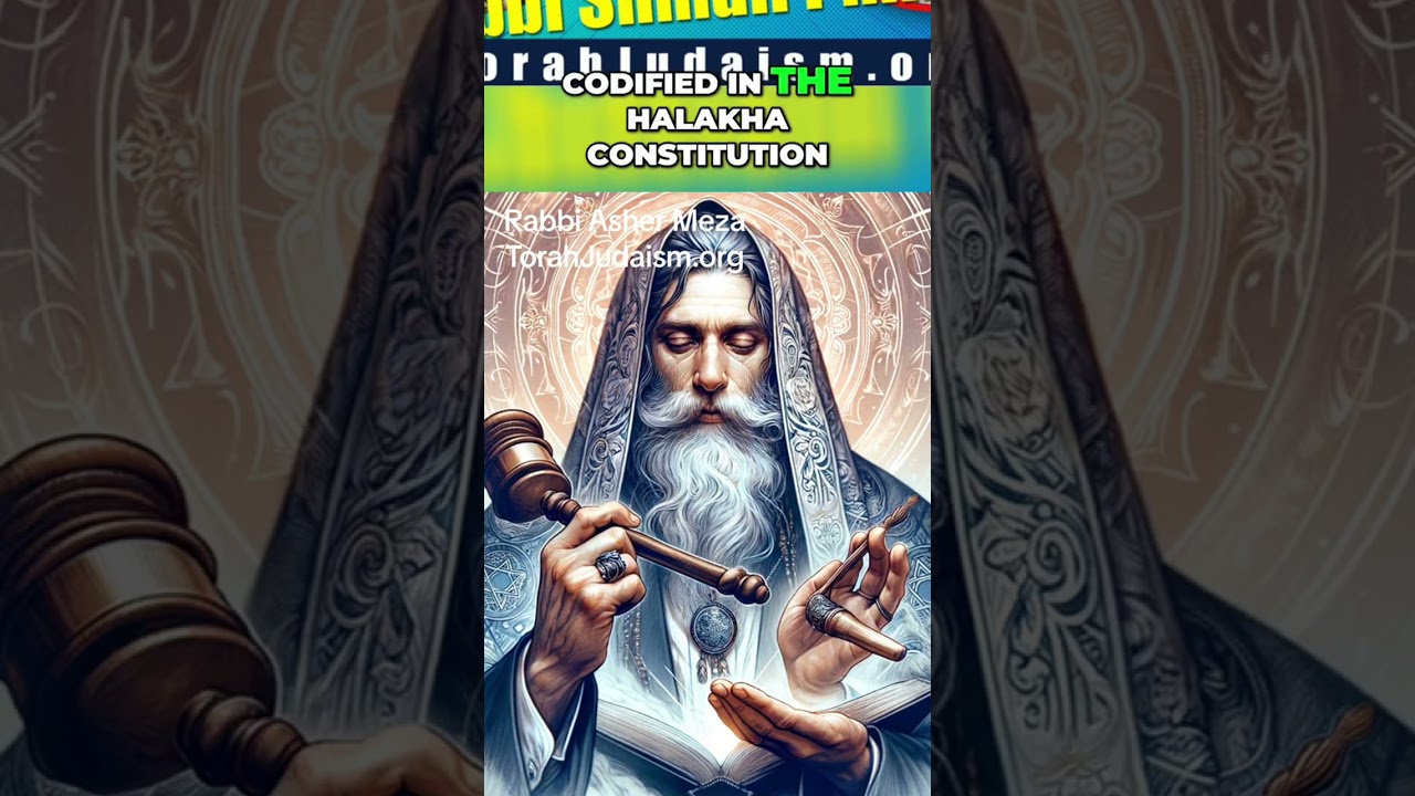 Understanding the Zohar and Kabbalistic Judaism #Ashermeza #torah #chabad #halacha #talmud #debate