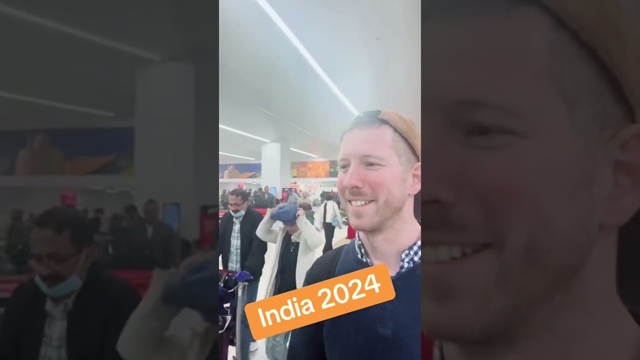 India, 2024, New Delhi #Ashermeza #rambam #jewish #torah #judaism #conversions #hope #jaihind