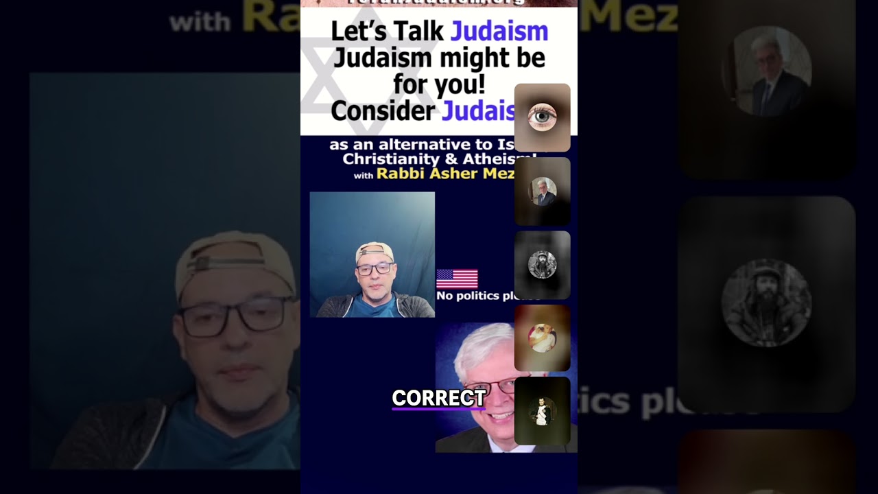 Tevilat Arvit: Ancient Practice, Modern Relevance Discussed #shorts