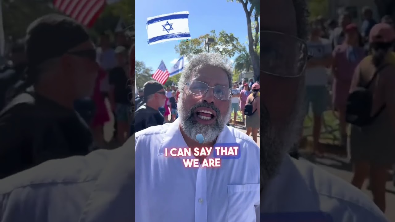 In support of Israel! #torah #judaism #middleeast #ashermeza #conversion #palestine #israel #revert