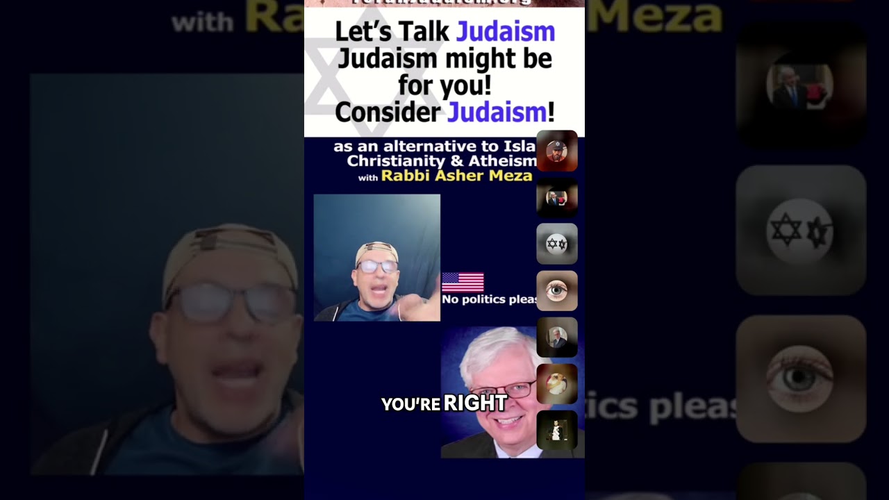 Fast of Esther: Optional or Obligatory? Unpacking the Halakha #shorts