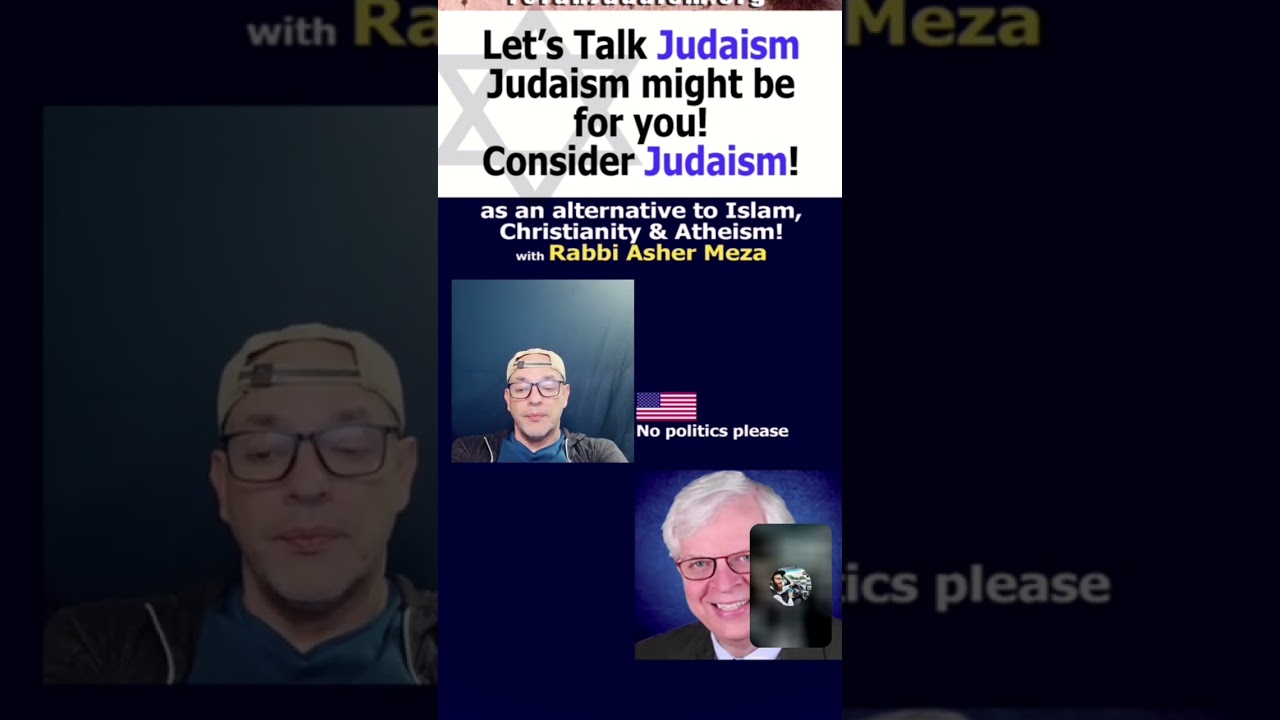 Hasidic Women: Do They Fast? Shocking Truth Revealed #shorts