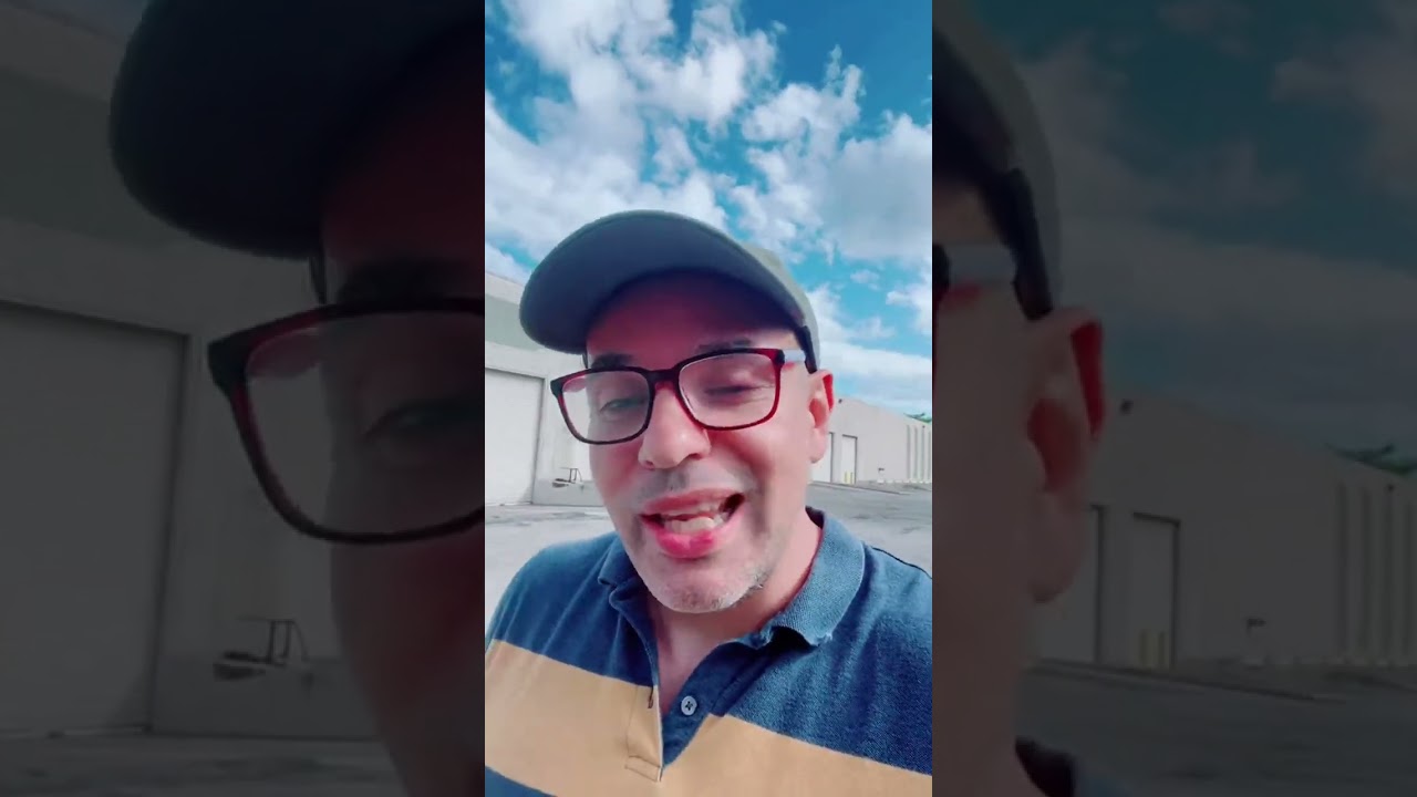 Reuven is running prohibited in Judaism for women? #Judaism #Israel #Jerusalem #chabad